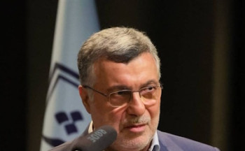 کمبودهای دارویی کمتر شده است