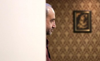 در نهادهای امنیتی افرادی ناشناخته با اختیارات گسترده وجود دارند