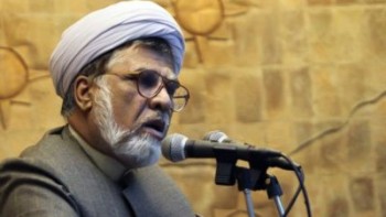 موتورسواری و دوچرخه‌سواری زنان به هیچ وجه مشکل شرعی ندارد