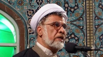 یک جریان مذهبی افراطی می خواهد در ایران حاکم شود