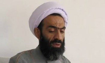 مردم ایران به نمایندگان مجلس ناسزا می گویند