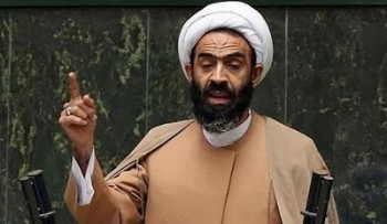 از اعدام "جوان فریب‌خورده" گریزی نداریم