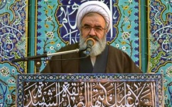 صدا و سیما موجب افزایش بی‌حجابی در ایران می‌شود