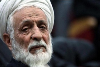 دوچرخه‌سواری زنان هم مثل گرانی یک معضل است