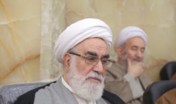 در جنگ اوکراین نقشه داشتند تا روسیه را گرفتار کنند