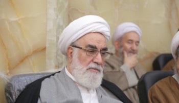 رهبر انقلاب در سلامتی کامل هستند رهبر انقلاب در سلامتی کامل هستند