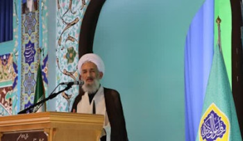 از تعطیلی شنبه نگران هستیم