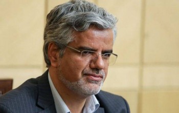 یک نماینده مجلس ایران به ۲۱ ماه حبس محکوم شد