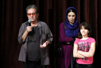 ایرادات وکیل‌ خانواده مهرجویی پذیرفته شد
