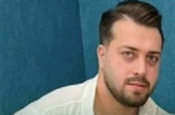فرمانده نیروی انتظامی انزلی بازداشت شد