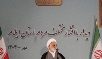 برای مهریه‌ مرد را زندانی نکنید