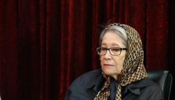 ایران از سوئد واکسن کرونا وارد می کند