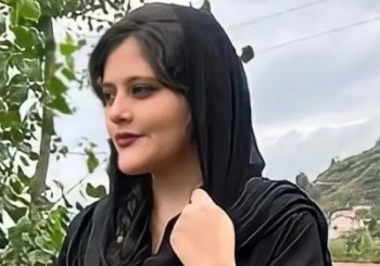 علت فوت مهسا امینی بیماری زمینه ای عنوان شد