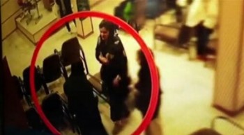 ستاد امر به معروف با مقابله مستقیم پلیس با بدحجابان مخالف است