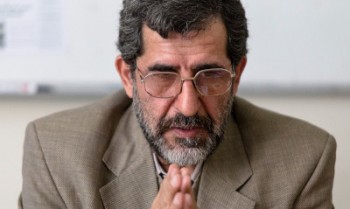 کف خیابان راه حل مشکلات ایران نیست کف خیابان راه حل مشکلات ایران نیست