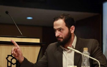 قالیباف، غضنفرآبادی و محبی بیشترین نقش را در مصوبه‌ی حجاب داشتند