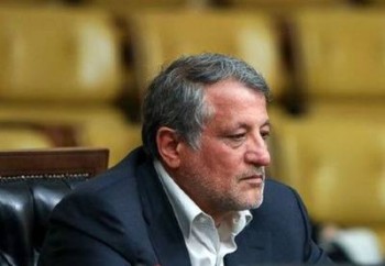 تهران و کلانشهرها باید دو هفته کامل تعطیل شوند