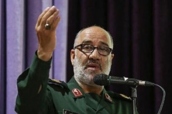 ایرانِ رژیم پهلوی در فقر مطلق بود