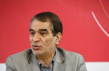 به زنان «شل‌حجاب» احسنت می گویم