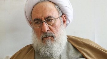  دون شان نظام است افرادی سوار ماشین‌های خارجی شوند