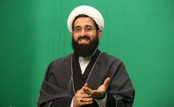 هیچگاه اجازه نمیدهیم حجاب از سر زنان ما برداشته شود هیچگاه اجازه نمیدهیم حجاب از سر زنان ما برداشته شود