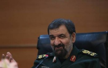 ایران پایگاه‌های آمریکا را با موشک هدف قرار خواهد داد