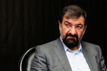 زاگرس نشینان و بختیاری‌ها باید علیه آمریکا قیام کنند