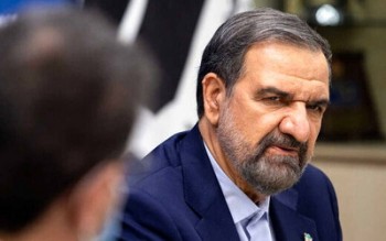 تمام نیروهای سازمان «سیا» وارد کشورهای اطراف ایران شده اند