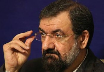 سران قوا از فرصت فراهم شده توسط رهبر انقلاب استفاده نمی‌کنند