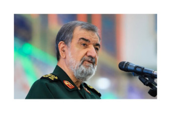 رزمندگان ما آماده عملیات هستند رزمندگان ما آماده عملیات هستند