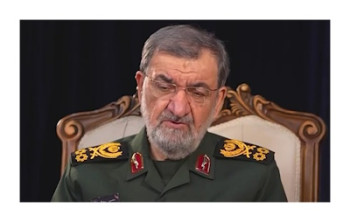 نتانیاهو را به جهنم خواهیم فرستاد