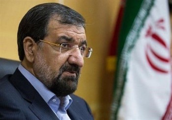 یارانه ها از دی ماه ۲ برابر می شود یارانه ها از دی ماه ۲ برابر می شود