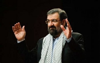 دولت با مردم است ولی مردم هم باید با دولت باشند