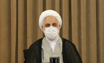 کار لوطی محله از شورای حل اختلاف ساخته نیست