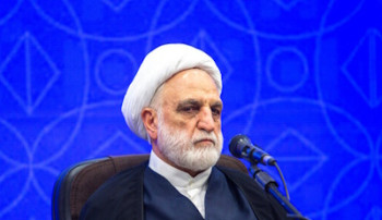 تا برقراری عدالت واقعی فاصله داریم