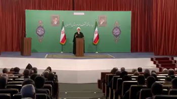 کشف حجاب دشمنی با نظام است