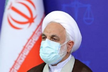 حریم خصوصی افراد نباید خدشه دار شود