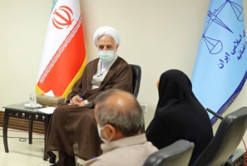 پرونده بازداشت شدگان اعتراضات آبان ۹۸ دوباره بررسی می شود
