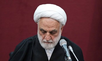  موظف به حمایت از آمران به معروف و ناهیان از منکر هستیم