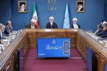مردم دیگر به بورس اعتماد ندارند