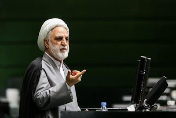شیاطین به اهداف‌شان نرسیدند