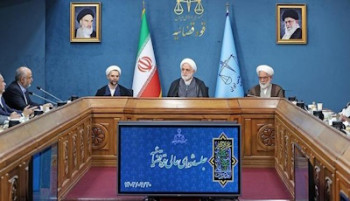 دندان و زبان دشمن قطع خواهد شد