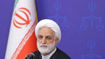 تعالی فرهنگ عمومی تنها با مقررات حکومتی ممکن نیست تعالی فرهنگ عمومی تنها با مقررات حکومتی ممکن نیست