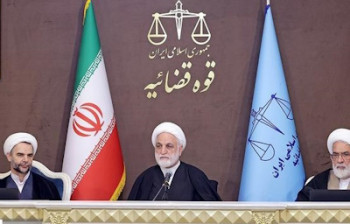 گرانی باعث ناامنی روانی می‌شود