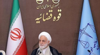 ۱۵ میلیارد دلار قاچاق سوخت قابل قبول نیست