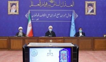برای تحقق صلح و سازش از شیوه های عالمانه و هنرمندانه استفاده کنید برای تحقق صلح و سازش از شیوه های عالمانه و هنرمندانه استفاده کنید