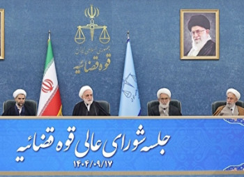 ورود فوق‌العاده سازمان بازرسی به موضوع ارز