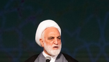 گریبان متجاوزین را رها نخواهیم کرد