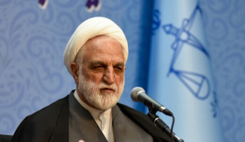 تعیین تکلیف پرونده‌های عناصر دشمن