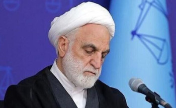 به آمریکایی‌ها مطلقاً اعتماد نداریم